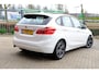 BMW 2-Serie Active Tourer 218i High Executive Aut. Leder|Navi|Clima|LMV