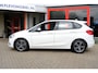 BMW 2-Serie Active Tourer 218i High Executive Aut. Leder|Navi|Clima|LMV
