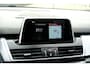 BMW 2-Serie Active Tourer 218i High Executive Aut. Leder|Navi|Clima|LMV
