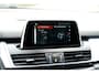 BMW 2-Serie Active Tourer 218i High Executive Aut. Leder|Navi|Clima|LMV