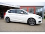 BMW 2-Serie Active Tourer 218i High Executive Aut. Leder|Navi|Clima|LMV