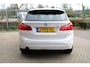 BMW 2-Serie Active Tourer 218i High Executive Aut. Leder|Navi|Clima|LMV