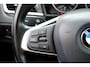 BMW 2-Serie Active Tourer 218i High Executive Aut. Leder|Navi|Clima|LMV