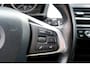BMW 2-Serie Active Tourer 218i High Executive Aut. Leder|Navi|Clima|LMV