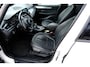 BMW 2-Serie Active Tourer 218i High Executive Aut. Leder|Navi|Clima|LMV