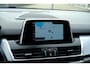 BMW 2-Serie Active Tourer 218i High Executive Aut. Leder|Navi|Clima|LMV