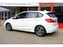 BMW 2-Serie Active Tourer 218i High Executive Aut. Leder|Navi|Clima|LMV