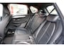BMW 2-Serie Active Tourer 218i High Executive Aut. Leder|Navi|Clima|LMV
