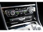 BMW 2-Serie Active Tourer 218i High Executive Aut. Leder|Navi|Clima|LMV