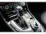 BMW 2-Serie Active Tourer 218i High Executive Aut. Leder|Navi|Clima|LMV