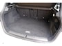 BMW 2-Serie Active Tourer 218i High Executive Aut. Leder|Navi|Clima|LMV