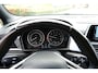 BMW 2-Serie Active Tourer 218i High Executive Aut. Leder|Navi|Clima|LMV