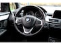 BMW 2-Serie Active Tourer 218i High Executive Aut. Leder|Navi|Clima|LMV