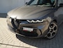 Alfa Romeo Tonale 1.5 MHEV 160 PK Hybrid Edizione Speciale | Leder | Harman | 18"