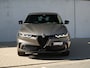 Alfa Romeo Tonale 1.5 MHEV 160 PK Hybrid Edizione Speciale | Leder | Harman | 18"