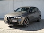 Alfa Romeo Tonale 1.5 MHEV 160 PK Hybrid Edizione Speciale | Leder | Harman | 18"