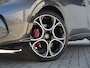Alfa Romeo Tonale 1.5 MHEV 160 PK Hybrid Edizione Speciale | Leder | Harman | 18"