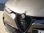 Alfa Romeo Tonale 1.5 MHEV 160 PK Hybrid Edizione Speciale | Leder | Harman | 18"