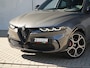 Alfa Romeo Tonale 1.5 MHEV 160 PK Hybrid Edizione Speciale | Leder | Harman | 18"