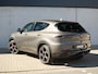 Alfa Romeo Tonale 1.5 MHEV 160 PK Hybrid Edizione Speciale | Leder | Harman | 18"