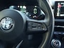 Alfa Romeo Tonale 1.5 MHEV 160 PK Hybrid Edizione Speciale | Leder | Harman | 18"