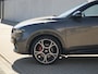 Alfa Romeo Tonale 1.5 MHEV 160 PK Hybrid Edizione Speciale | Leder | Harman | 18"
