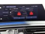 Peugeot E-3008 GT Avantage 73 kWh 210pk Automaat | Warmtepomp | 360 Camera | Adaptieve Cruise Control | Matrix-LED | Navigatie | Dodehoekdetectie | Keyless Entry/Start | Stoelverwarming |