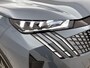 Peugeot E-3008 GT Avantage 73 kWh 210pk Automaat | Warmtepomp | 360 Camera | Adaptieve Cruise Control | Matrix-LED | Navigatie | Dodehoekdetectie | Keyless Entry/Start | Stoelverwarming |