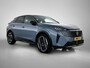 Peugeot E-3008 GT Avantage 73 kWh 210pk Automaat | Warmtepomp | 360 Camera | Adaptieve Cruise Control | Matrix-LED | Navigatie | Dodehoekdetectie | Keyless Entry/Start | Stoelverwarming |