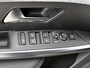 Peugeot E-3008 GT Avantage 73 kWh 210pk Automaat | Warmtepomp | 360 Camera | Adaptieve Cruise Control | Matrix-LED | Navigatie | Dodehoekdetectie | Keyless Entry/Start | Stoelverwarming |