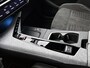 Peugeot E-3008 GT Avantage 73 kWh 210pk Automaat | Warmtepomp | 360 Camera | Adaptieve Cruise Control | Matrix-LED | Navigatie | Dodehoekdetectie | Keyless Entry/Start | Stoelverwarming |