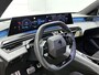 Peugeot E-3008 GT Avantage 73 kWh 210pk Automaat | Warmtepomp | 360 Camera | Adaptieve Cruise Control | Matrix-LED | Navigatie | Dodehoekdetectie | Keyless Entry/Start | Stoelverwarming |