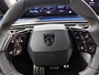 Peugeot E-3008 GT Avantage 73 kWh 210pk Automaat | Warmtepomp | 360 Camera | Adaptieve Cruise Control | Matrix-LED | Navigatie | Dodehoekdetectie | Keyless Entry/Start | Stoelverwarming |