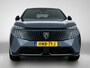 Peugeot E-3008 GT Avantage 73 kWh 210pk Automaat | Warmtepomp | 360 Camera | Adaptieve Cruise Control | Matrix-LED | Navigatie | Dodehoekdetectie | Keyless Entry/Start | Stoelverwarming |