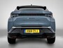 Peugeot E-3008 GT Avantage 73 kWh 210pk Automaat | Warmtepomp | 360 Camera | Adaptieve Cruise Control | Matrix-LED | Navigatie | Dodehoekdetectie | Keyless Entry/Start | Stoelverwarming |
