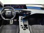 Peugeot E-3008 GT Avantage 73 kWh 210pk Automaat | Warmtepomp | 360 Camera | Adaptieve Cruise Control | Matrix-LED | Navigatie | Dodehoekdetectie | Keyless Entry/Start | Stoelverwarming |