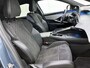 Peugeot E-3008 GT Avantage 73 kWh 210pk Automaat | Warmtepomp | 360 Camera | Adaptieve Cruise Control | Matrix-LED | Navigatie | Dodehoekdetectie | Keyless Entry/Start | Stoelverwarming |