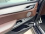 BMW X5 XDrive40e iPerformance High Executive | Pano | Leer | HUD | VOL! |