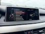 BMW X5 XDrive40e iPerformance High Executive | Pano | Leer | HUD | VOL! |