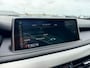 BMW X5 XDrive40e iPerformance High Executive | Pano | Leer | HUD | VOL! |