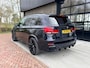 BMW X5 XDrive40e iPerformance High Executive | Pano | Leer | HUD | VOL! |