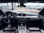 BMW X5 XDrive40e iPerformance High Executive | Pano | Leer | HUD | VOL! |
