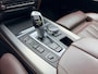 BMW X5 XDrive40e iPerformance High Executive | Pano | Leer | HUD | VOL! |