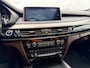 BMW X5 XDrive40e iPerformance High Executive | Pano | Leer | HUD | VOL! |