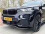 BMW X5 XDrive40e iPerformance High Executive | Pano | Leer | HUD | VOL! |