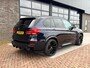 BMW X5 XDrive40e iPerformance High Executive | Pano | Leer | HUD | VOL! |