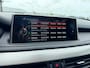 BMW X5 XDrive40e iPerformance High Executive | Pano | Leer | HUD | VOL! |
