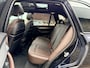 BMW X5 XDrive40e iPerformance High Executive | Pano | Leer | HUD | VOL! |