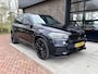 BMW X5 XDrive40e iPerformance High Executive | Pano | Leer | HUD | VOL! |