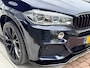 BMW X5 XDrive40e iPerformance High Executive | Pano | Leer | HUD | VOL! |